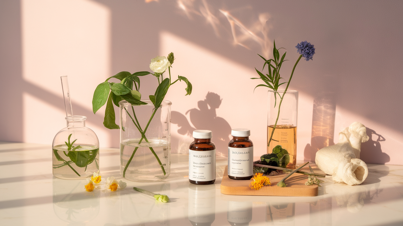 Zákulisie značky HorskáLuna a starostlivý prístup k výrobe